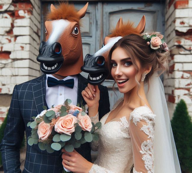 Alquiler de Fotomatón para bodas en la provincia de Lleida